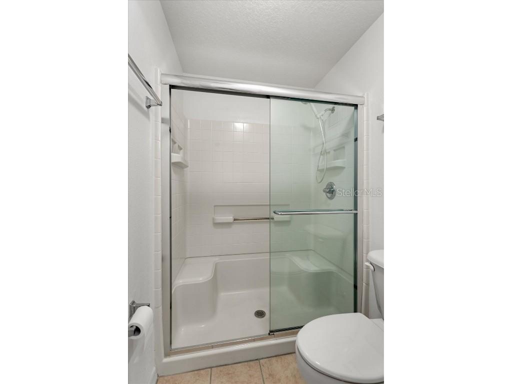 8842 Grand Palms Circle #B Kissimmee FL 34747 O6366441 image11