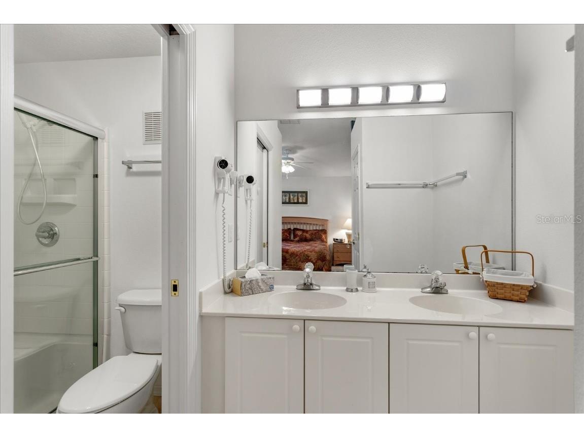 8842 Grand Palms Circle #B Kissimmee FL 34747 O6366441 image12