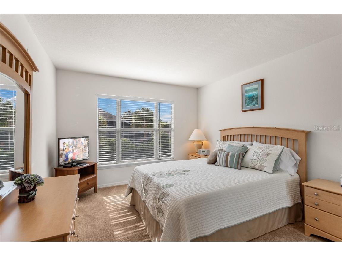 8842 Grand Palms Circle #B Kissimmee FL 34747 O6366441 image13