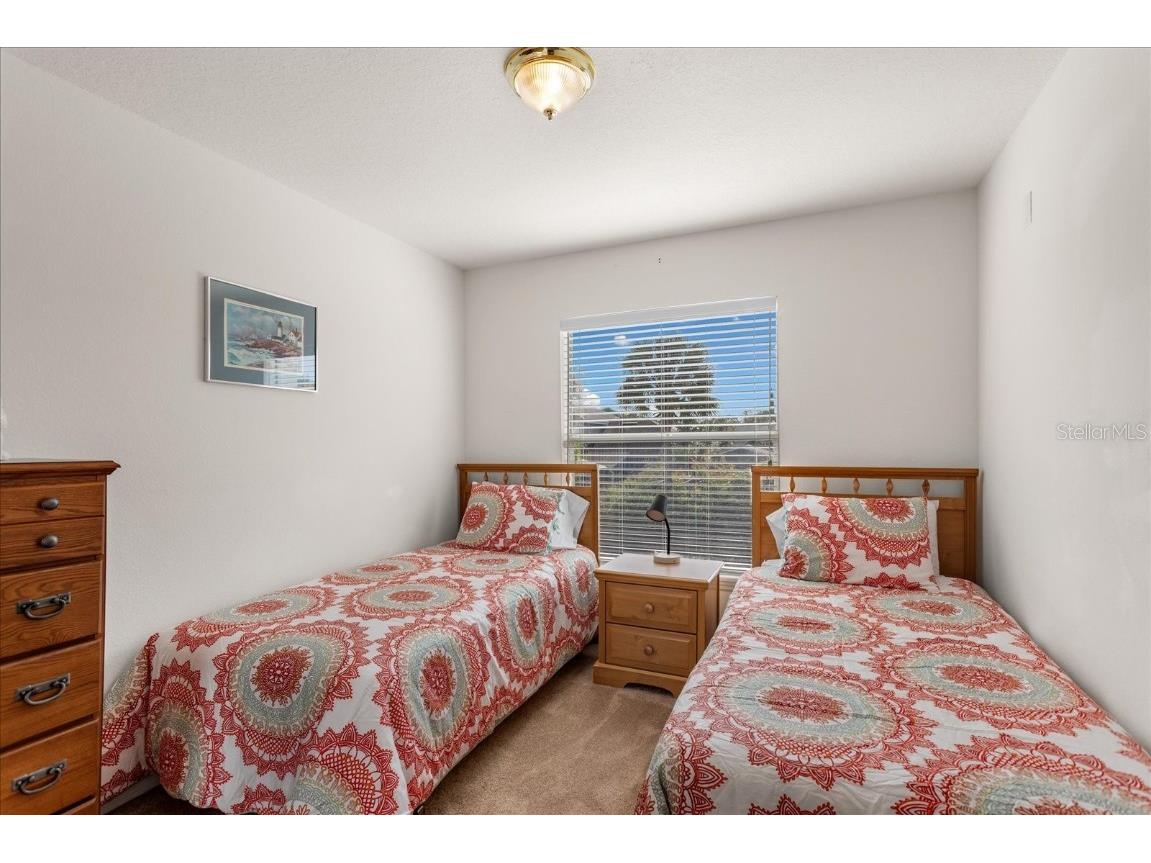 8842 Grand Palms Circle #B Kissimmee FL 34747 O6366441 image14