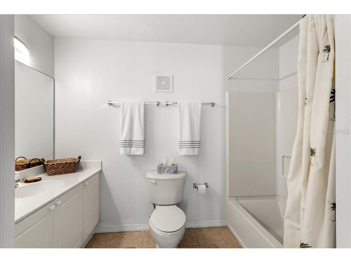 8842 Grand Palms Circle #B Kissimmee FL 34747 O6366441 image15