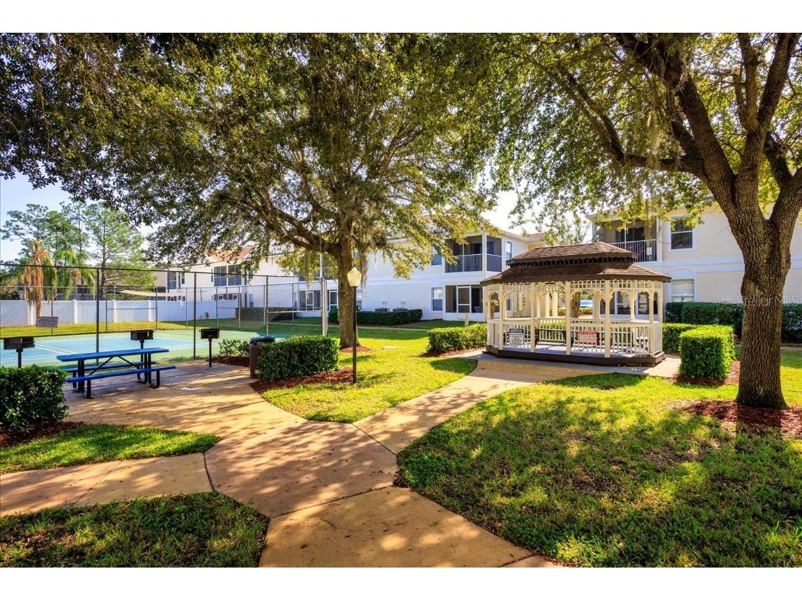 8842 Grand Palms Circle #B Kissimmee FL 34747 O6366441 image16