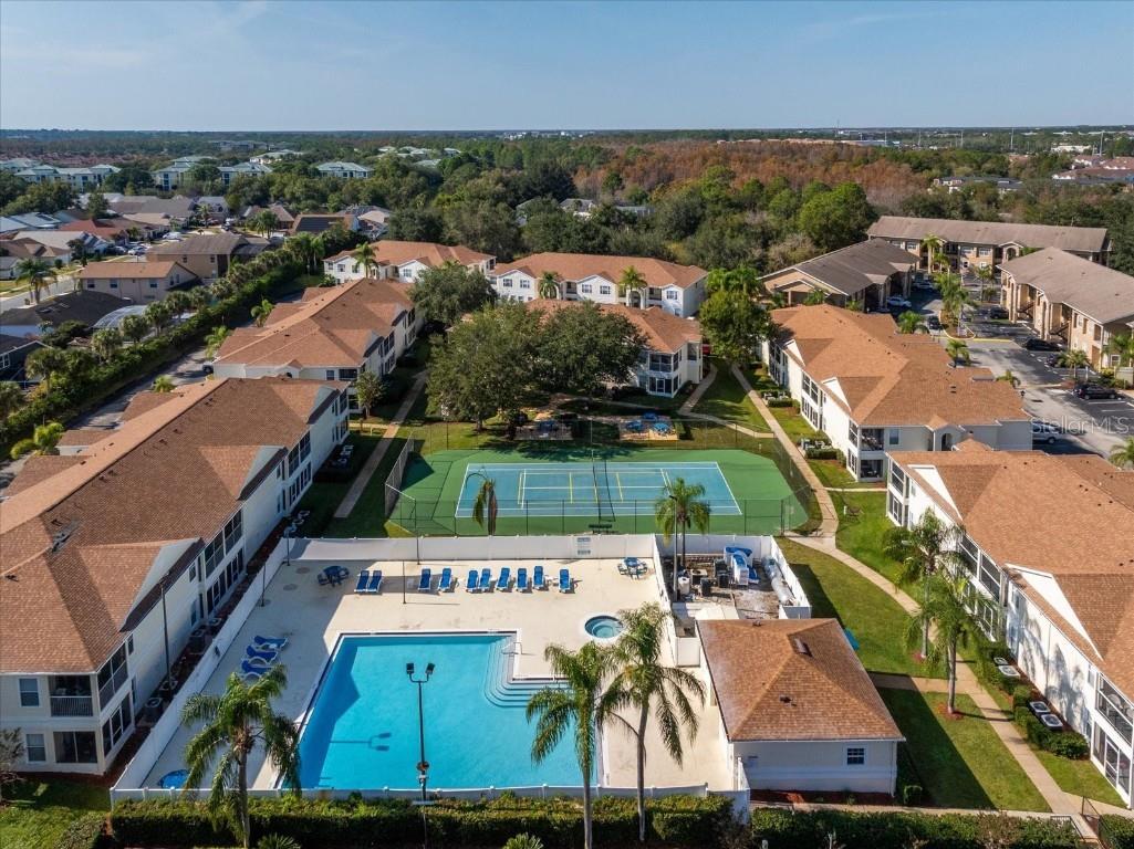 8842 Grand Palms Circle #B Kissimmee FL 34747 O6366441 image17