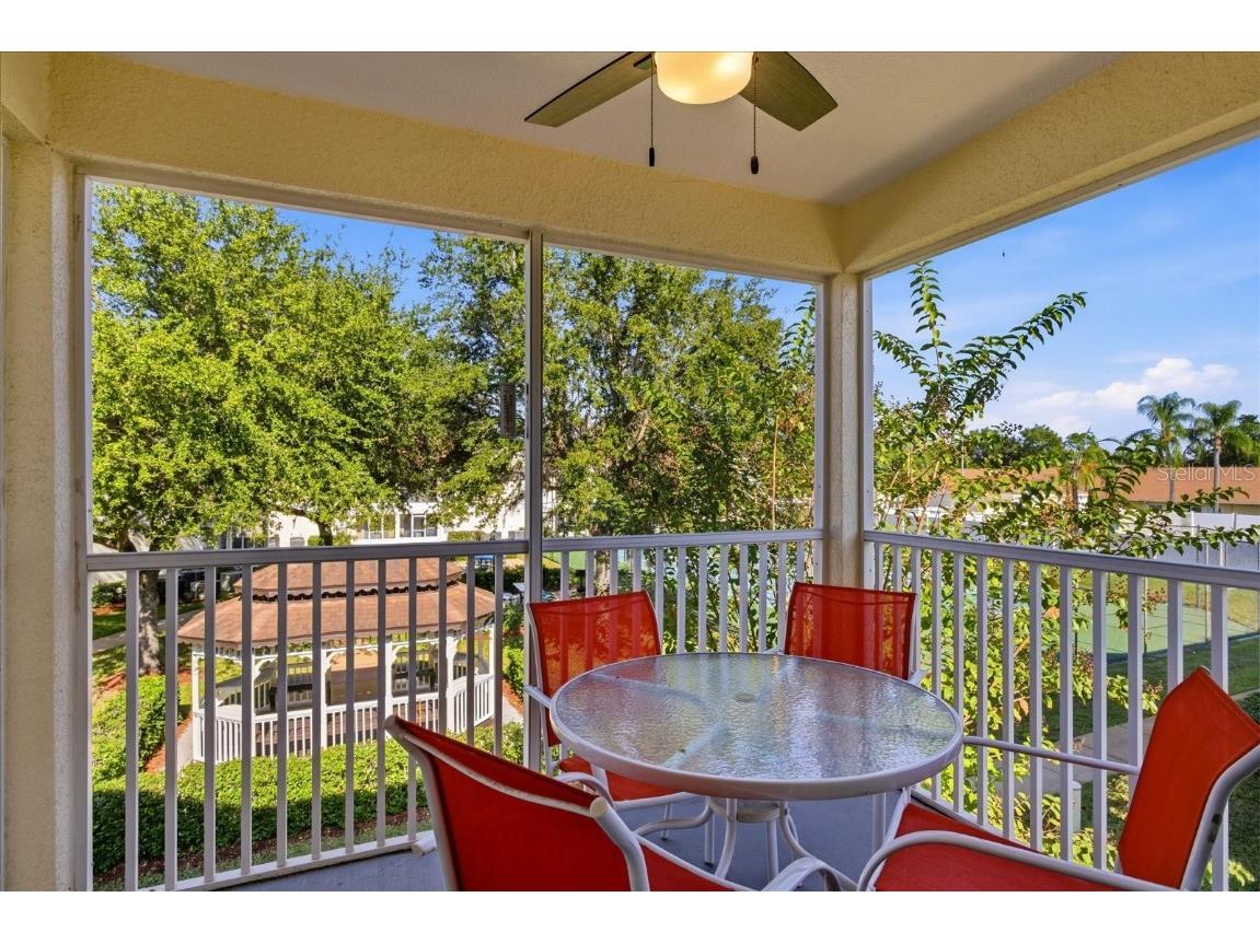 8842 Grand Palms Circle #B Kissimmee FL 34747 O6366441 image2