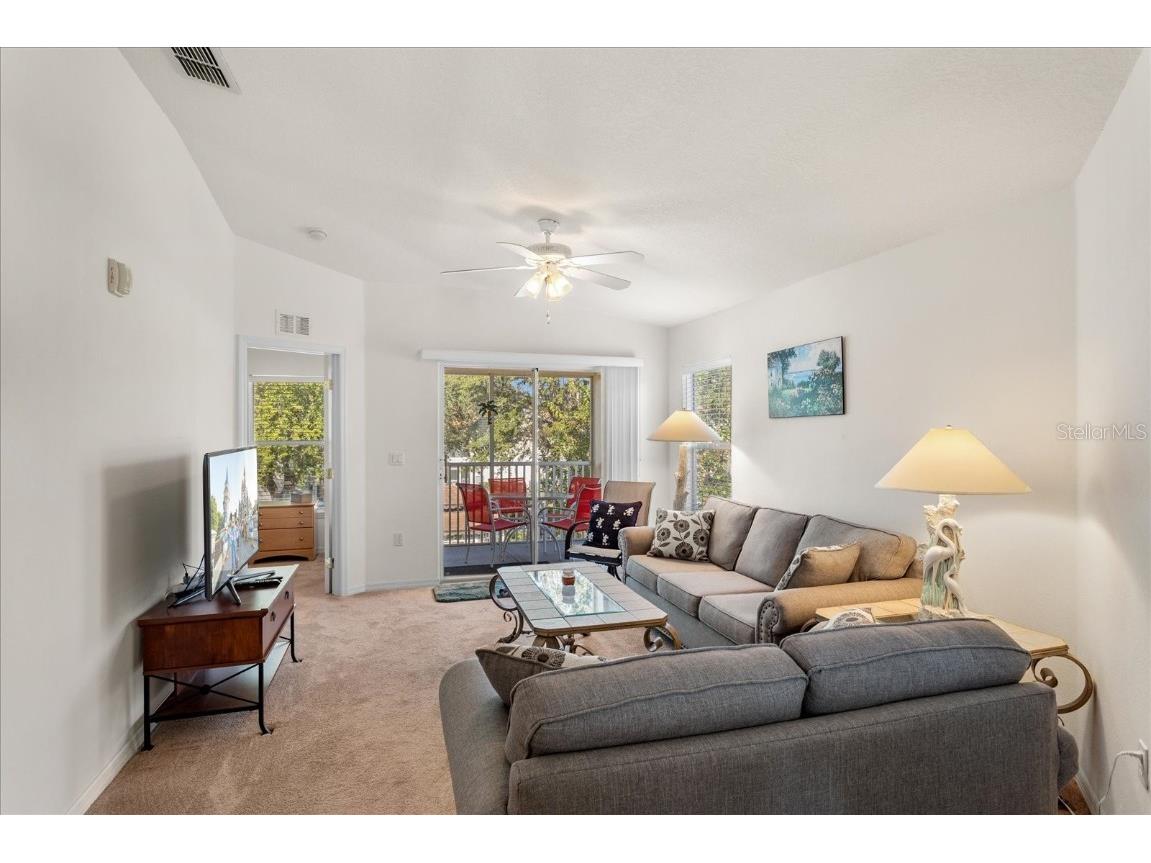 8842 Grand Palms Circle #B Kissimmee FL 34747 O6366441 image3