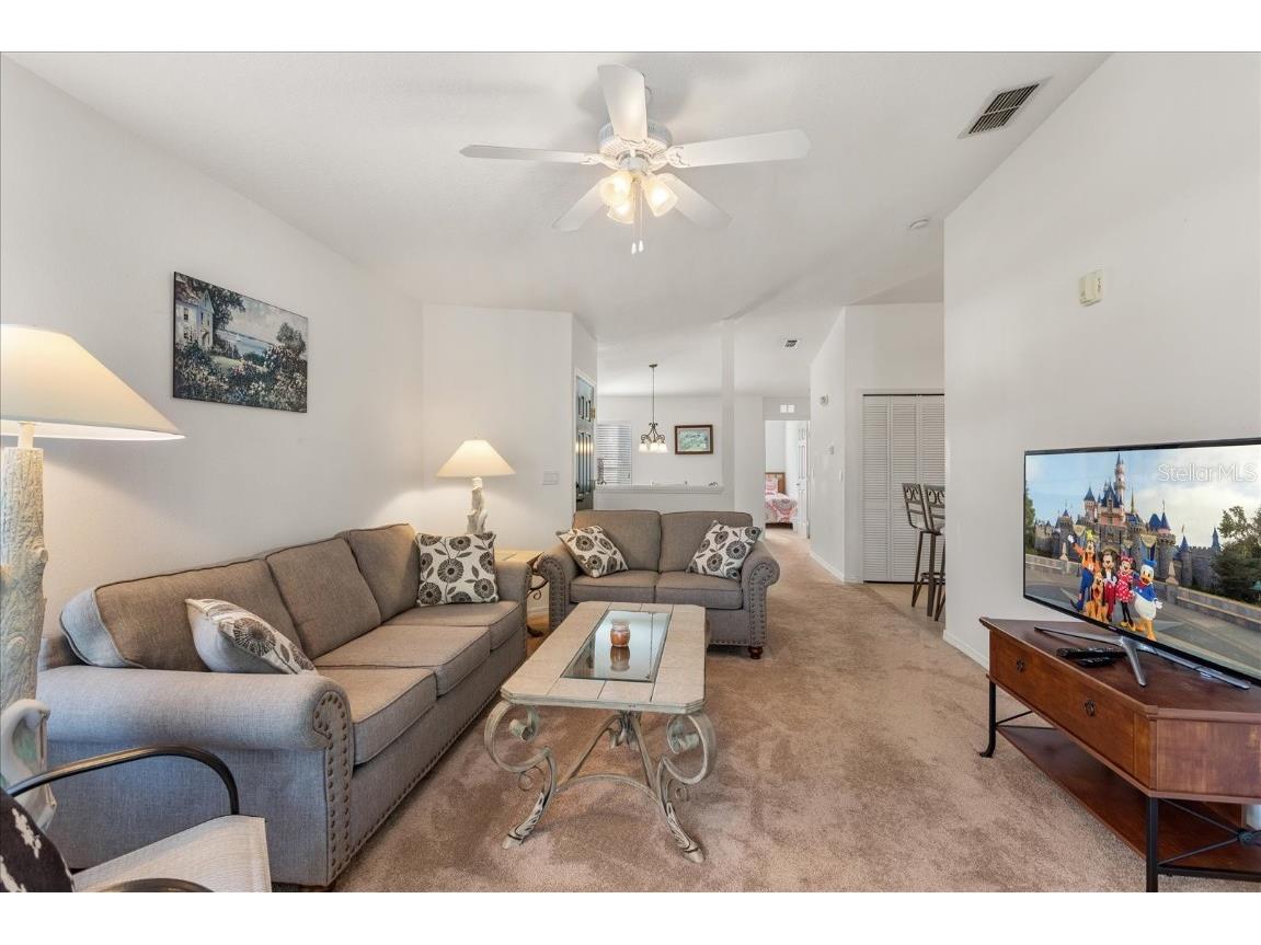 8842 Grand Palms Circle #B Kissimmee FL 34747 O6366441 image4