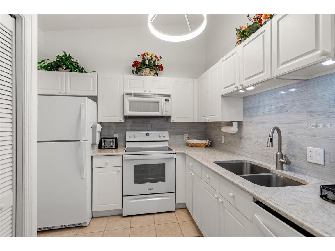 8842 Grand Palms Circle #B Kissimmee FL 34747 O6366441 image5