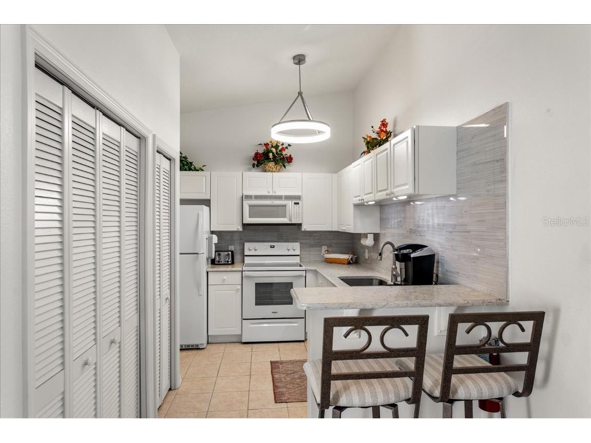 8842 Grand Palms Circle #B Kissimmee FL 34747 O6366441 image6