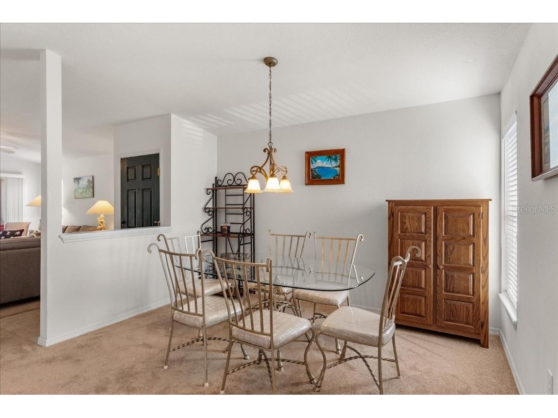 8842 Grand Palms Circle #B Kissimmee FL 34747 O6366441 image7