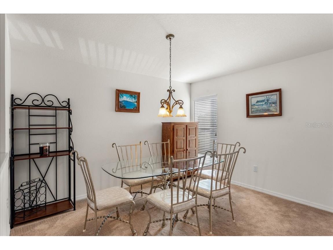 8842 Grand Palms Circle #B Kissimmee FL 34747 O6366441 image8