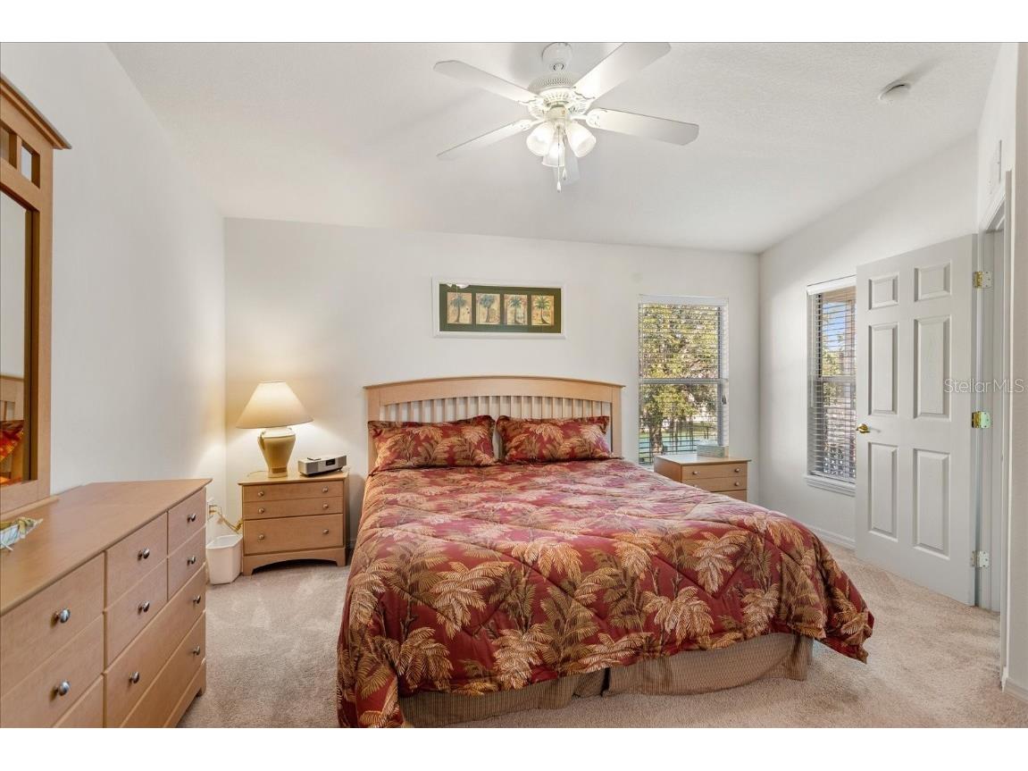 8842 Grand Palms Circle #B Kissimmee FL 34747 O6366441 image9