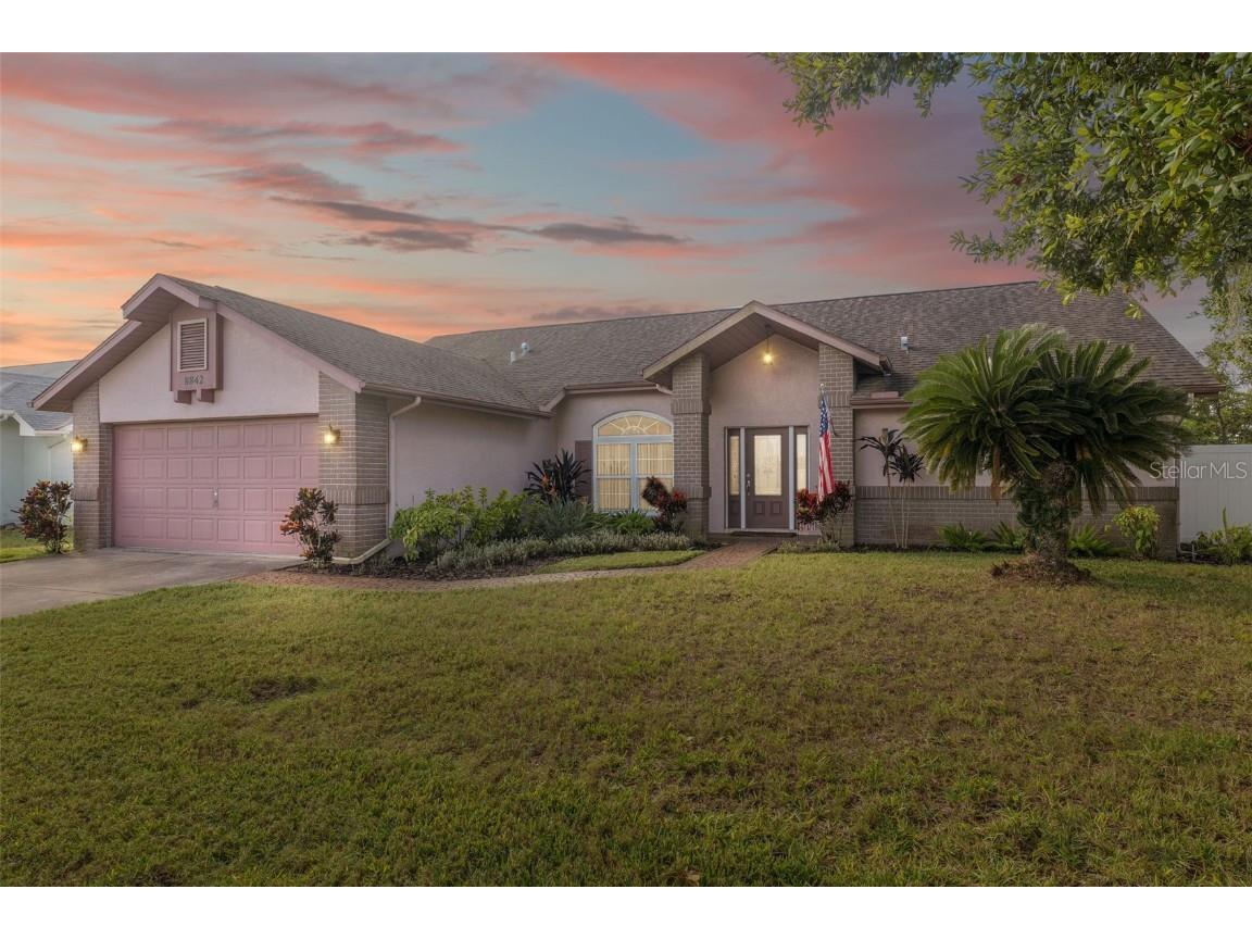 8842 Napa Loop New Port Richey FL 34653 W7858608 image1