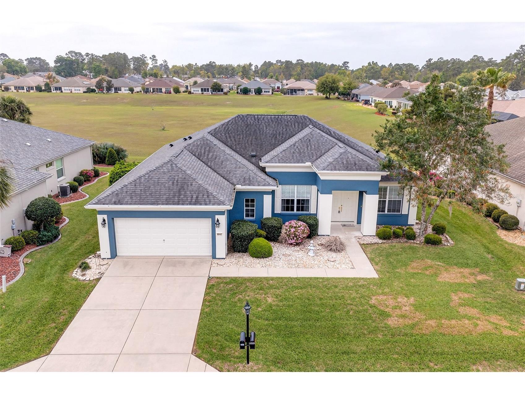 8842 SE 118th Lane Summerfield FL 34491 O6393507 image1