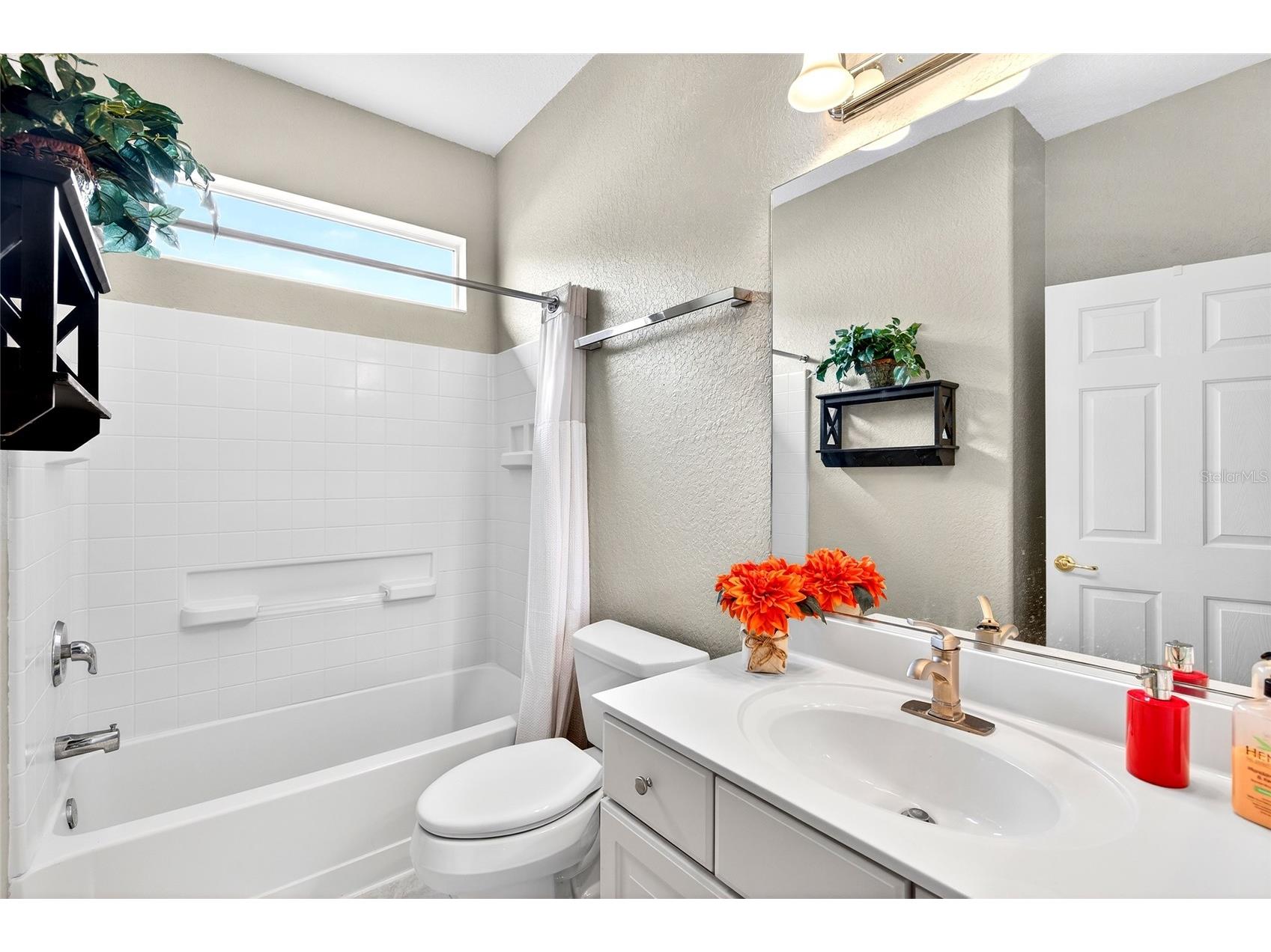 8842 SE 118th Lane Summerfield FL 34491 O6393507 image10