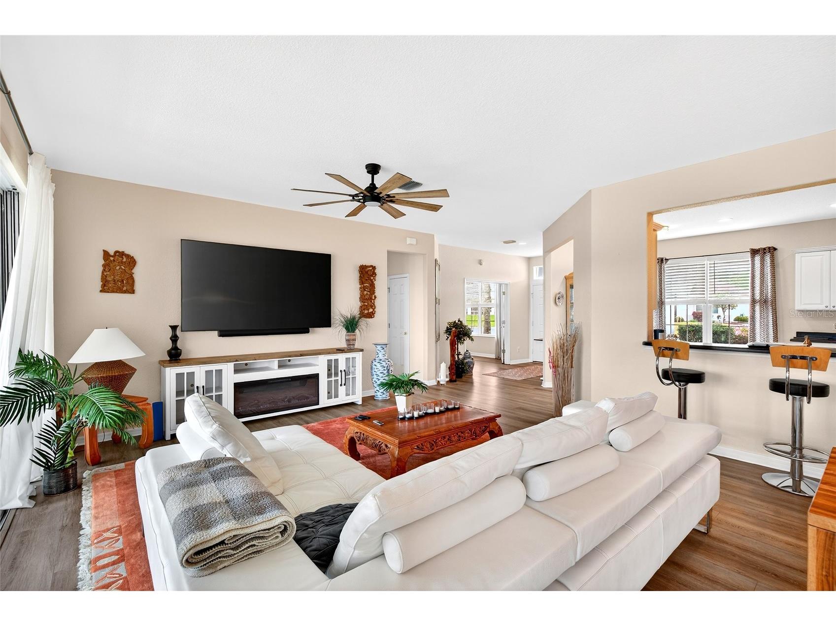 8842 SE 118th Lane Summerfield FL 34491 O6393507 image11
