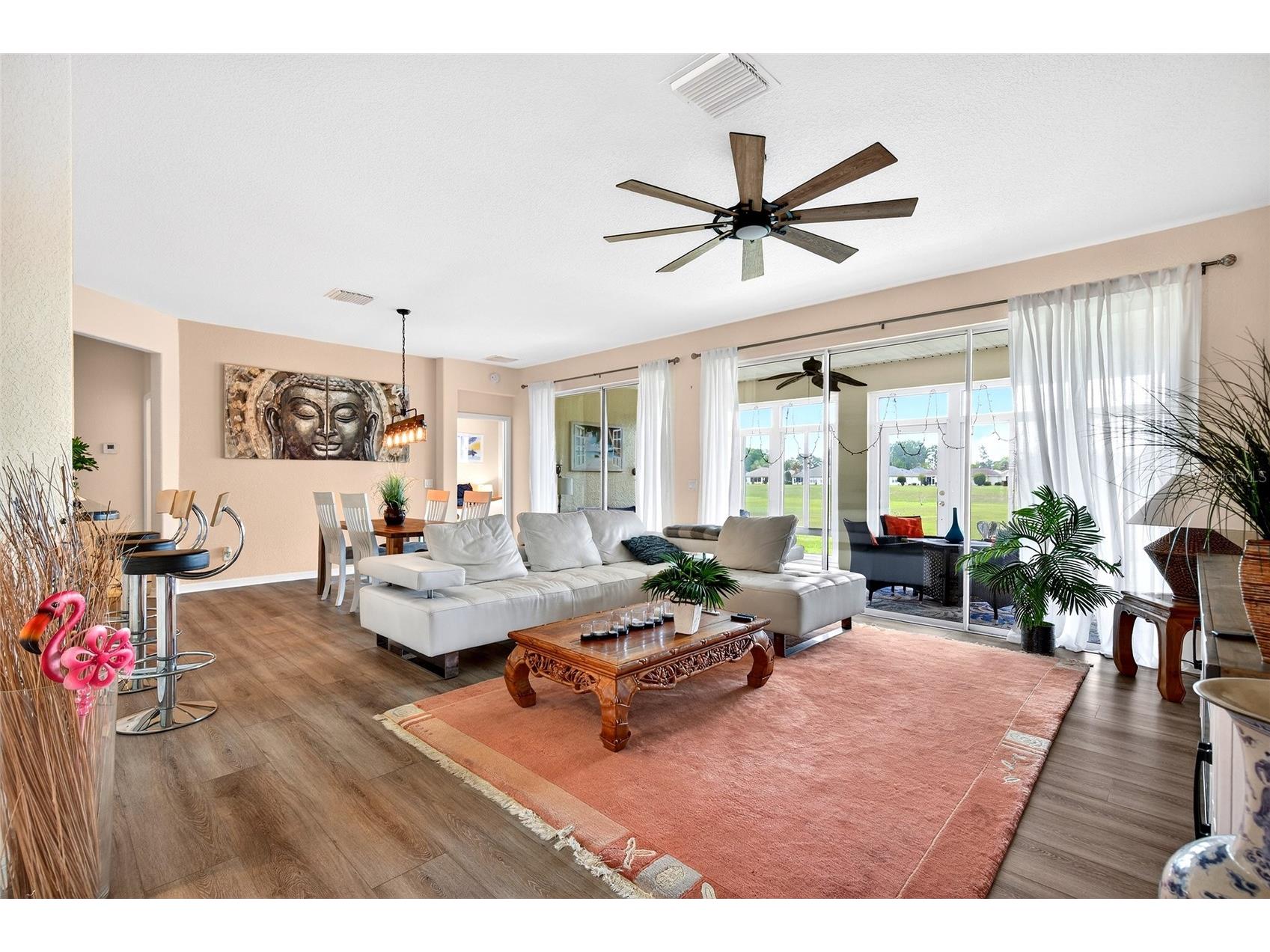 8842 SE 118th Lane Summerfield FL 34491 O6393507 image12