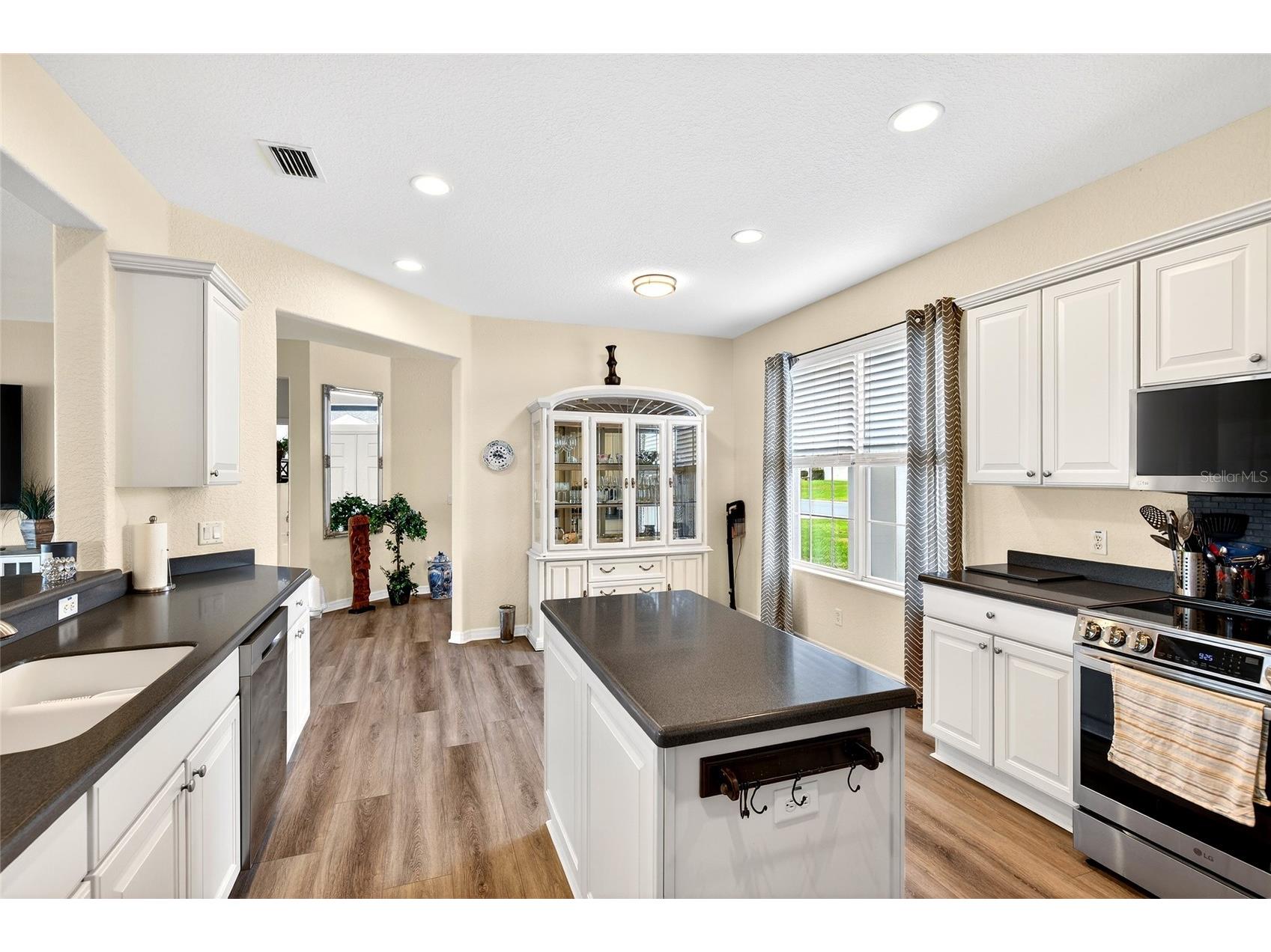 8842 SE 118th Lane Summerfield FL 34491 O6393507 image13