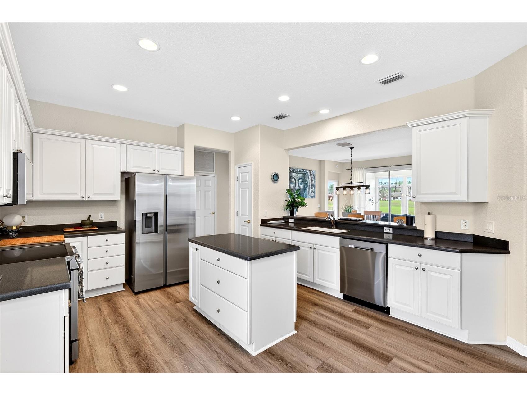 8842 SE 118th Lane Summerfield FL 34491 O6393507 image14