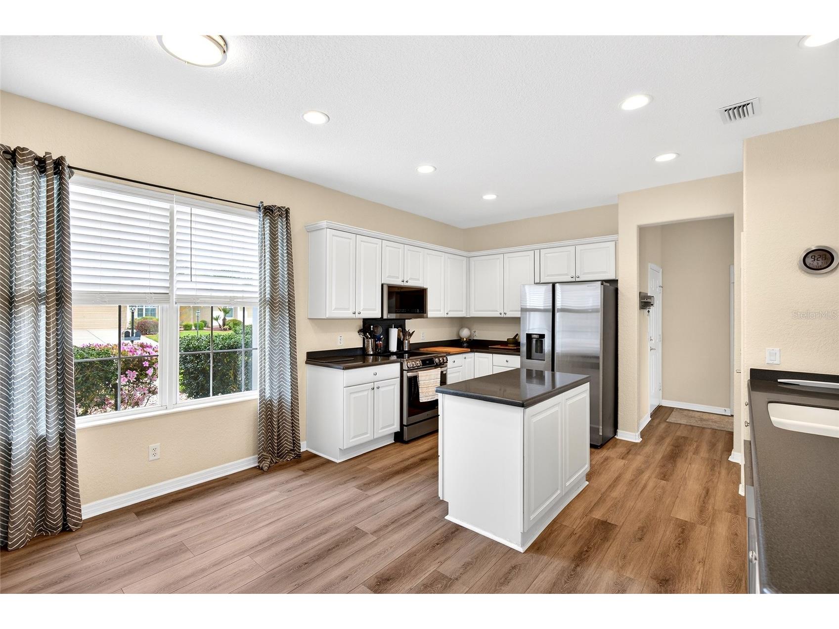 8842 SE 118th Lane Summerfield FL 34491 O6393507 image15
