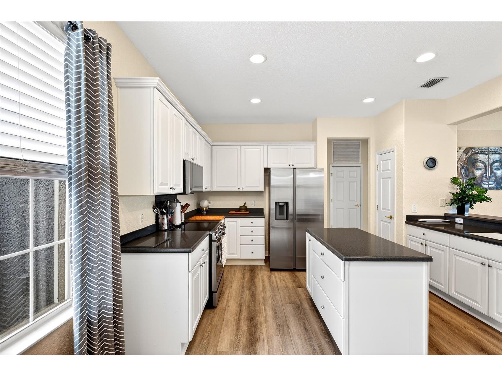 8842 SE 118th Lane Summerfield FL 34491 O6393507 image16