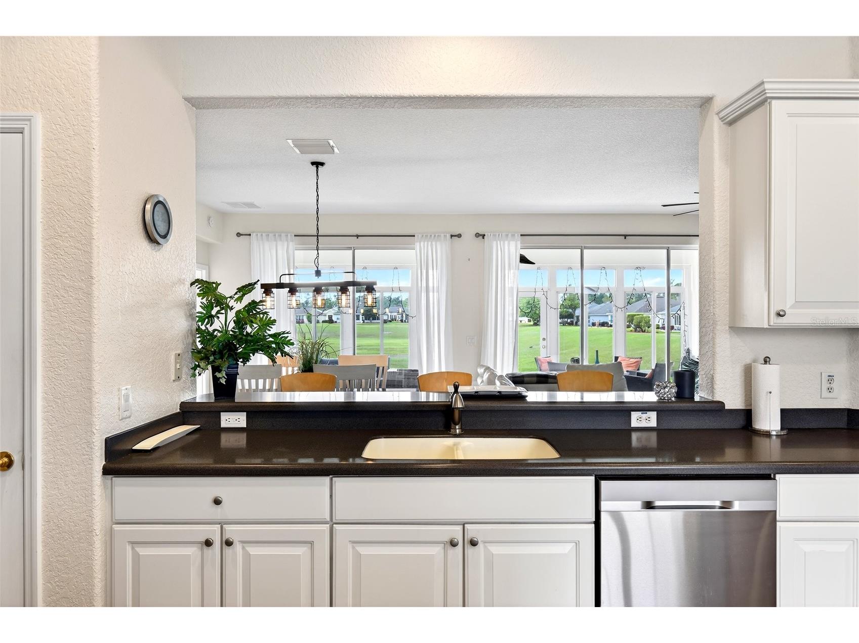 8842 SE 118th Lane Summerfield FL 34491 O6393507 image17