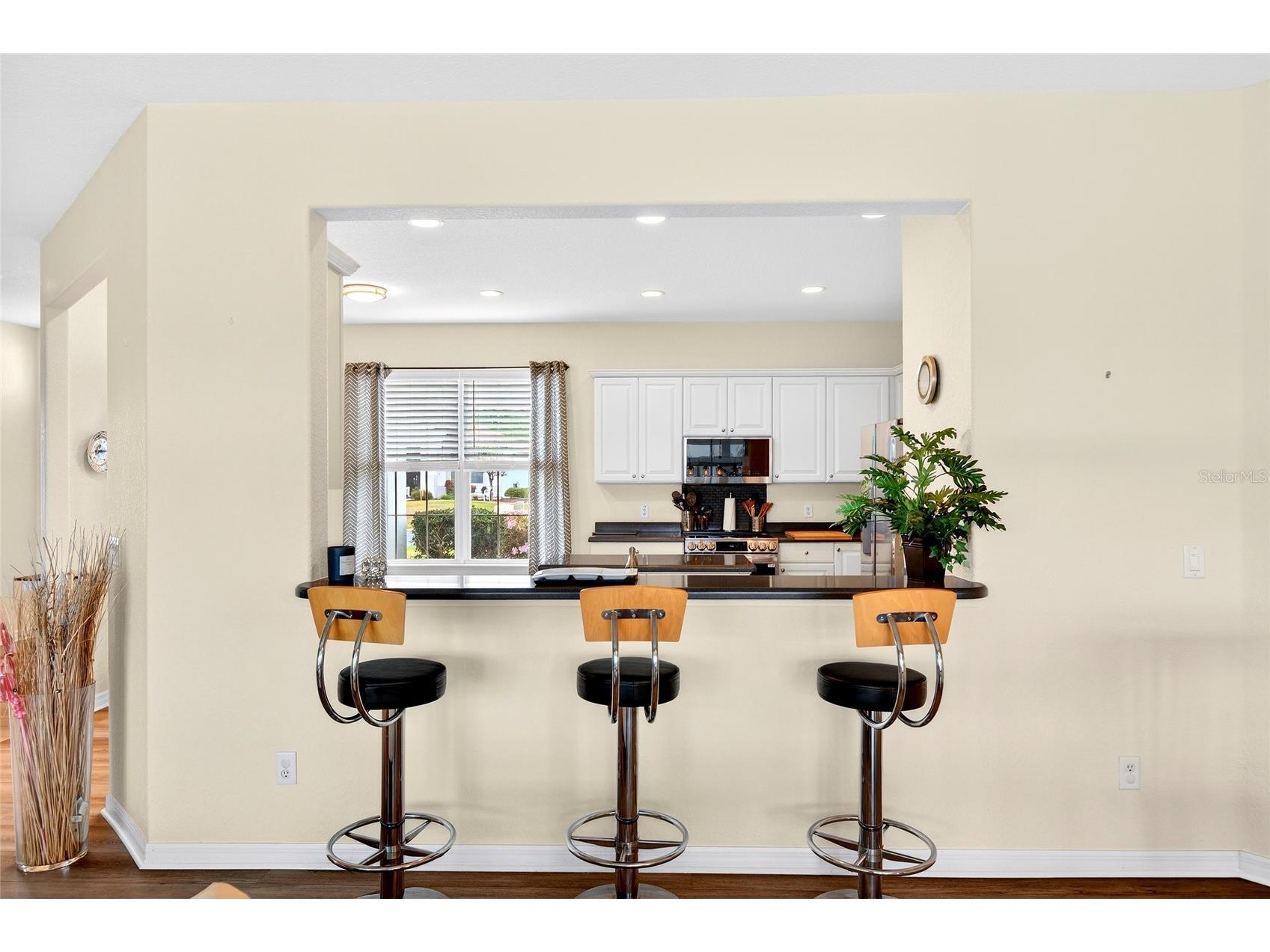 8842 SE 118th Lane Summerfield FL 34491 O6393507 image18