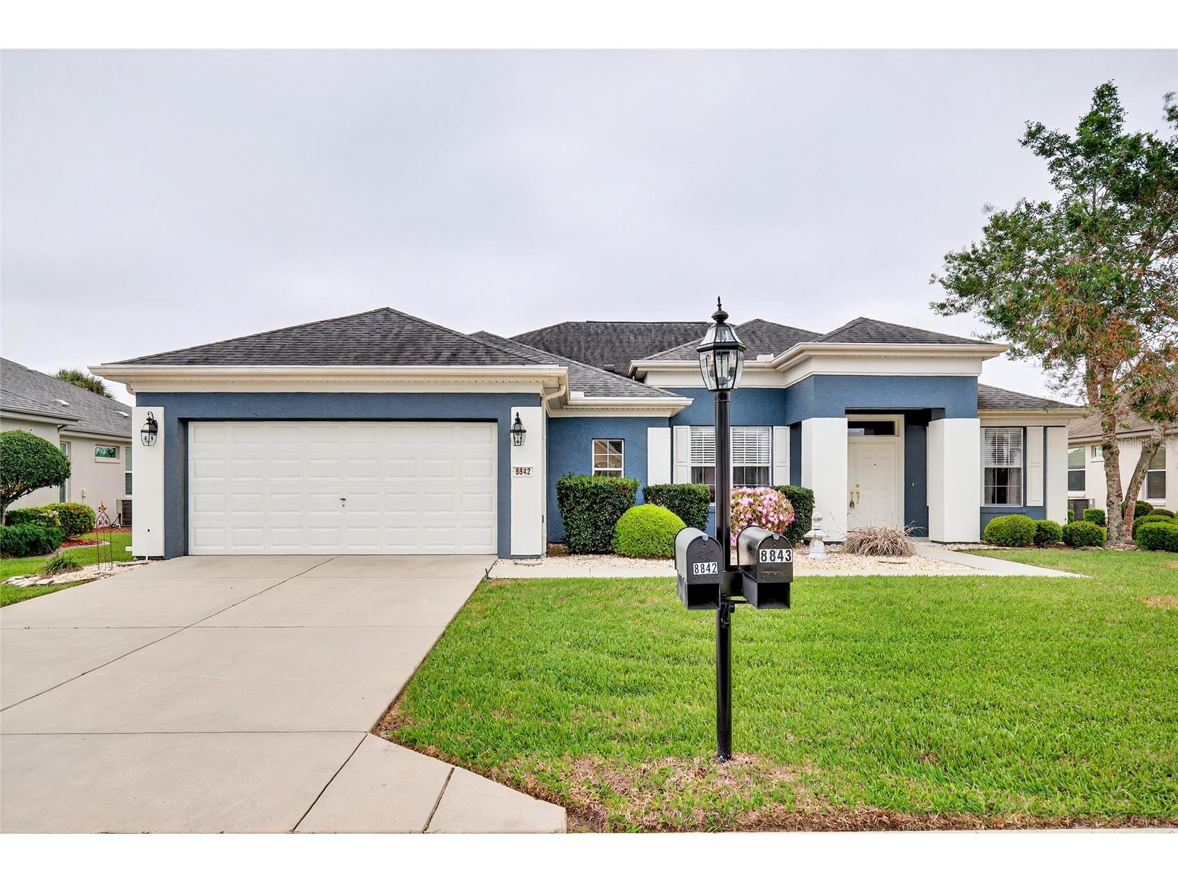 8842 SE 118th Lane Summerfield FL 34491 O6393507 image2
