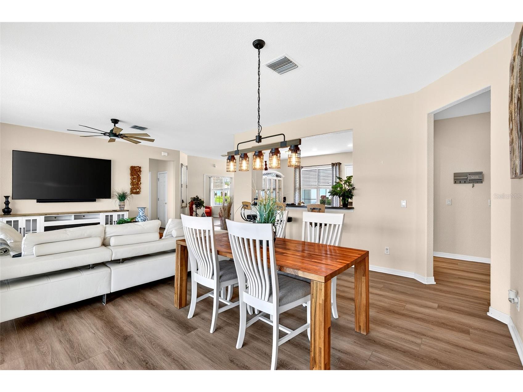 8842 SE 118th Lane Summerfield FL 34491 O6393507 image20
