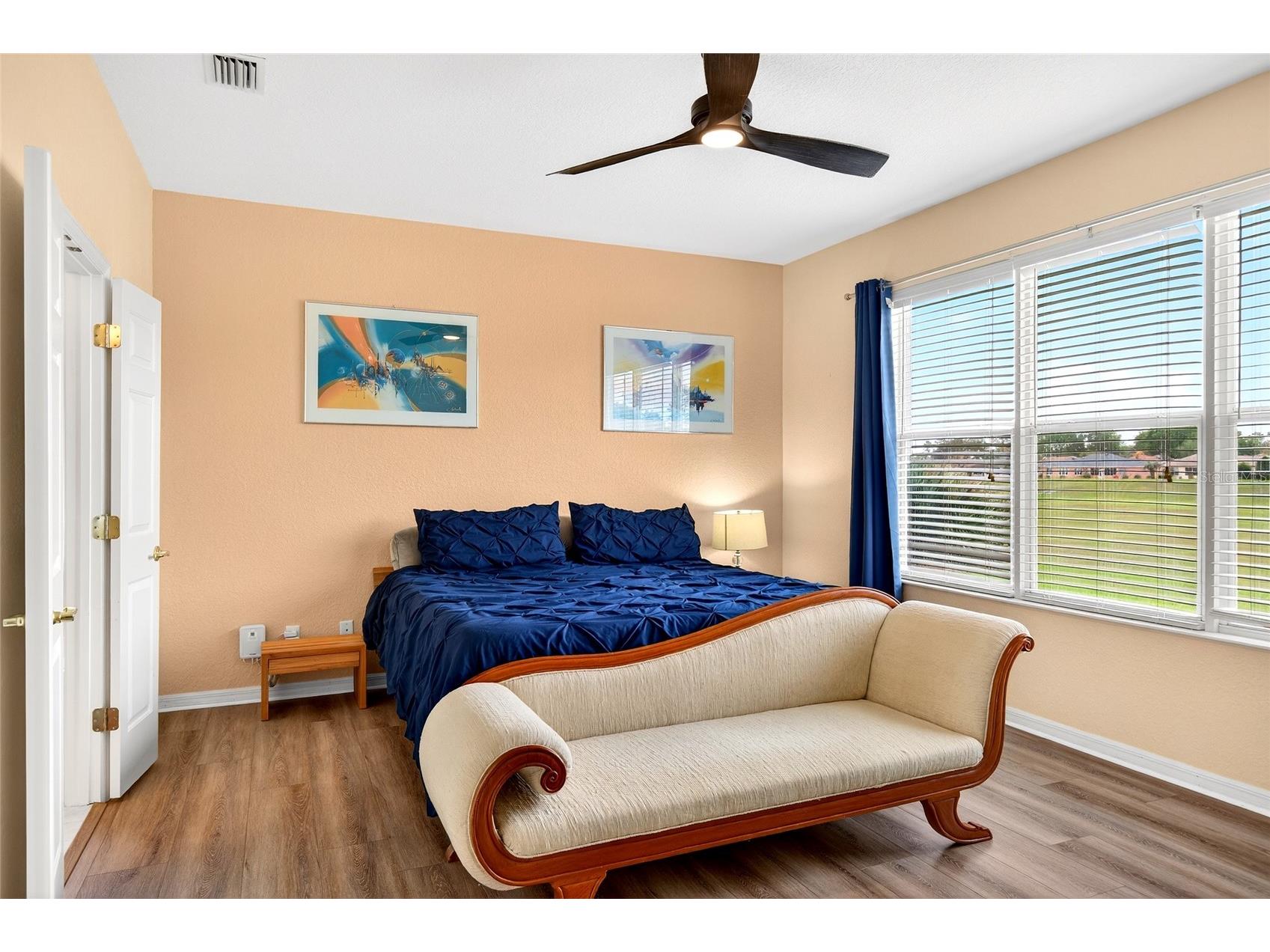 8842 SE 118th Lane Summerfield FL 34491 O6393507 image21