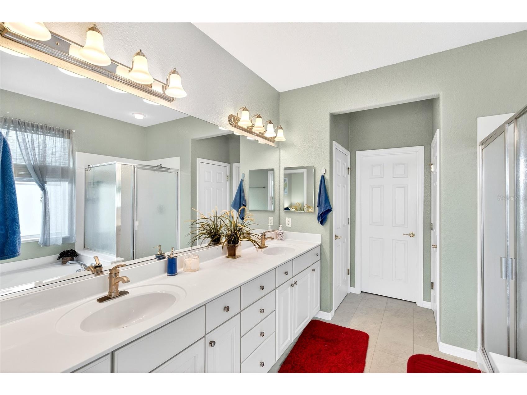 8842 SE 118th Lane Summerfield FL 34491 O6393507 image22