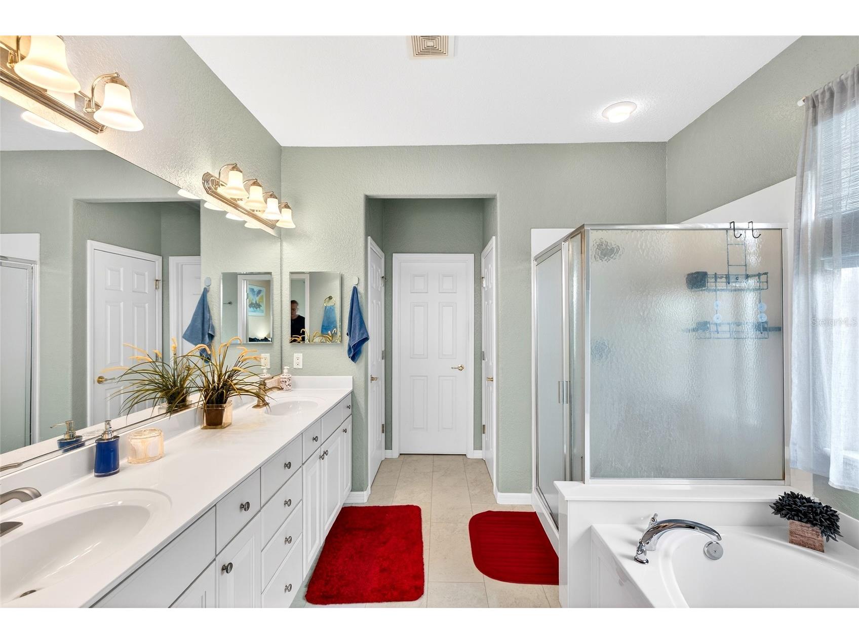 8842 SE 118th Lane Summerfield FL 34491 O6393507 image23