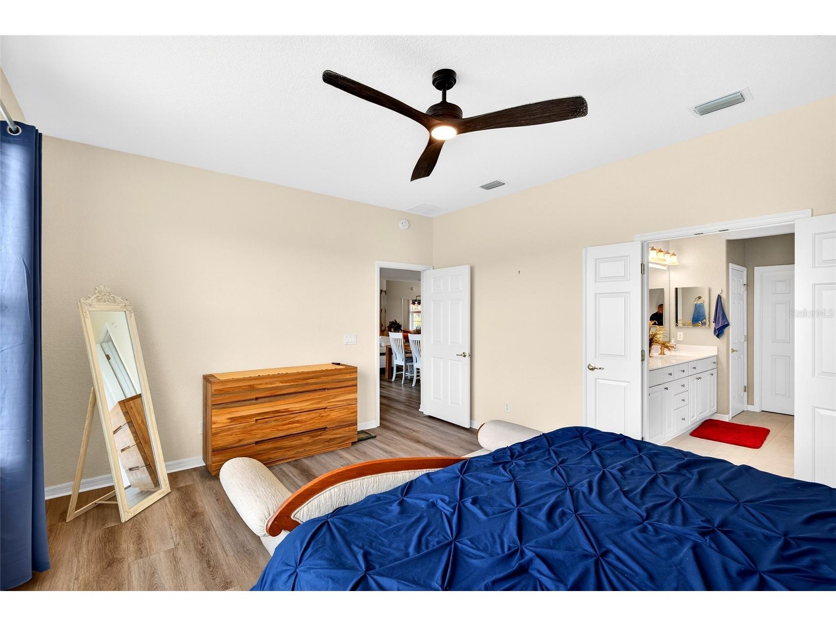 8842 SE 118th Lane Summerfield FL 34491 O6393507 image24