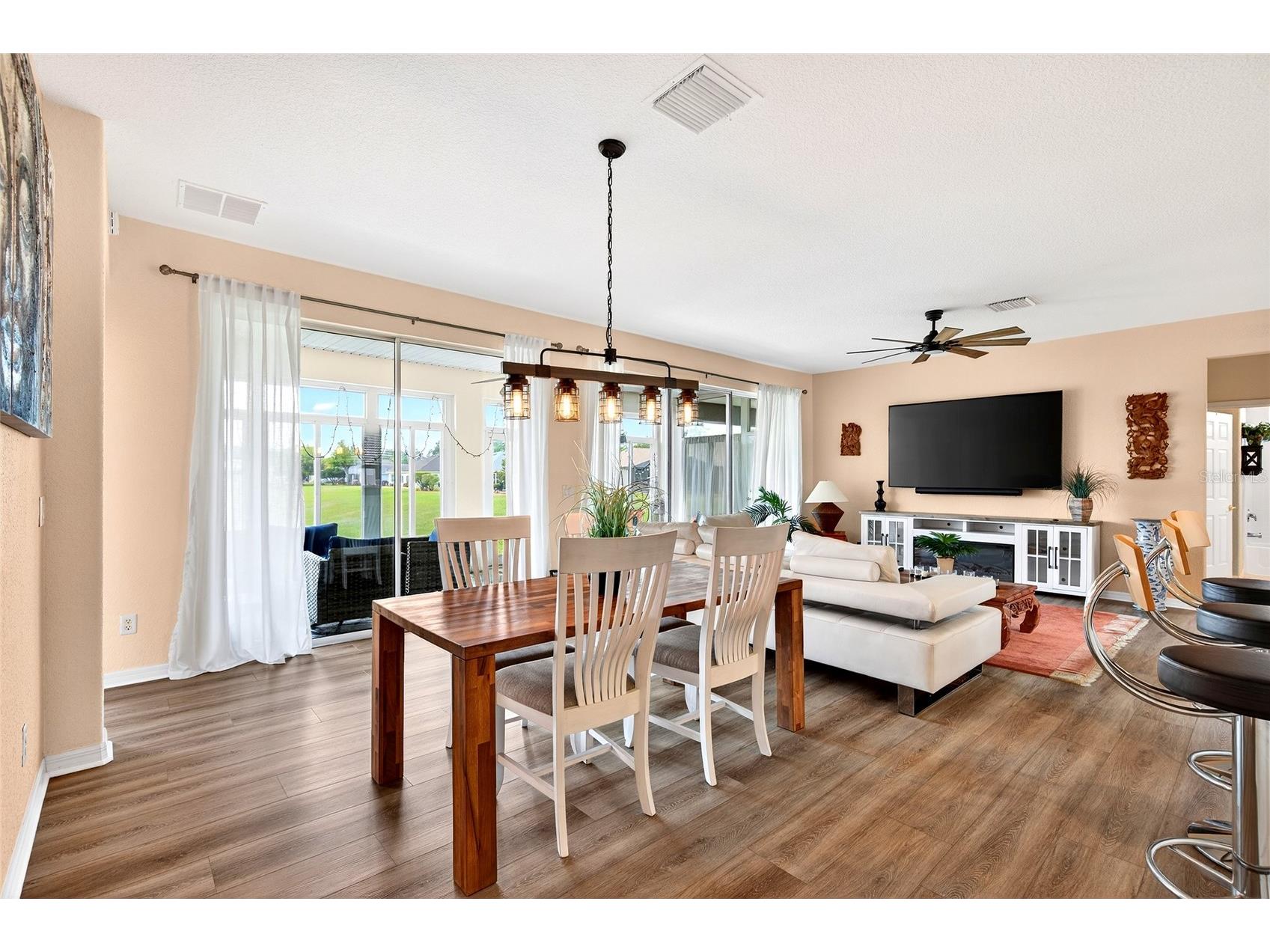 8842 SE 118th Lane Summerfield FL 34491 O6393507 image25