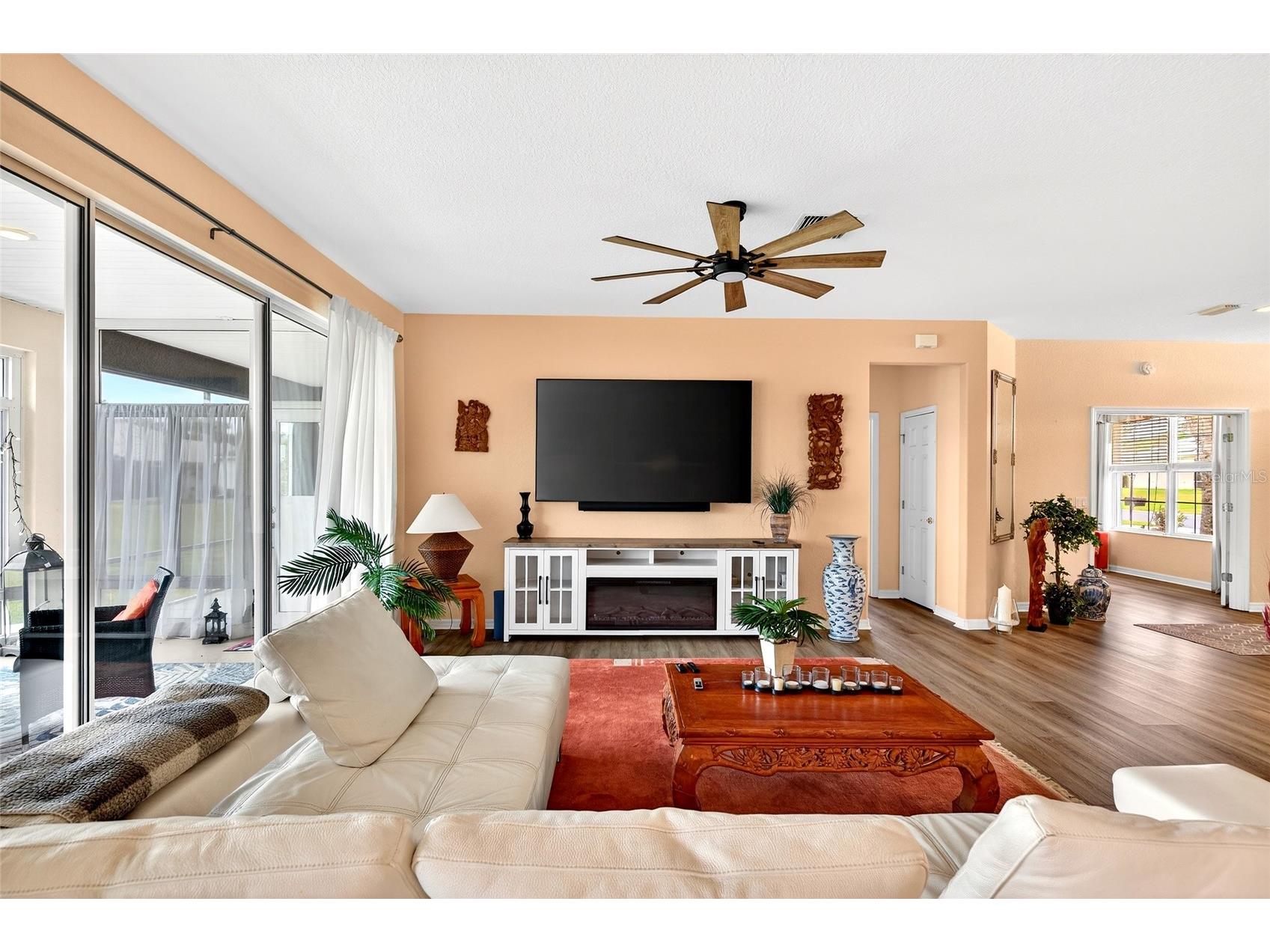 8842 SE 118th Lane Summerfield FL 34491 O6393507 image26