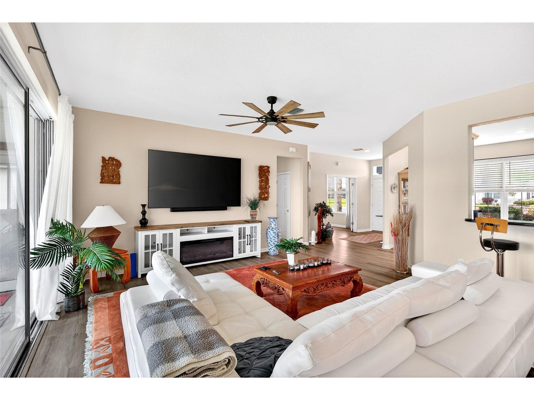 8842 SE 118th Lane Summerfield FL 34491 O6393507 image27