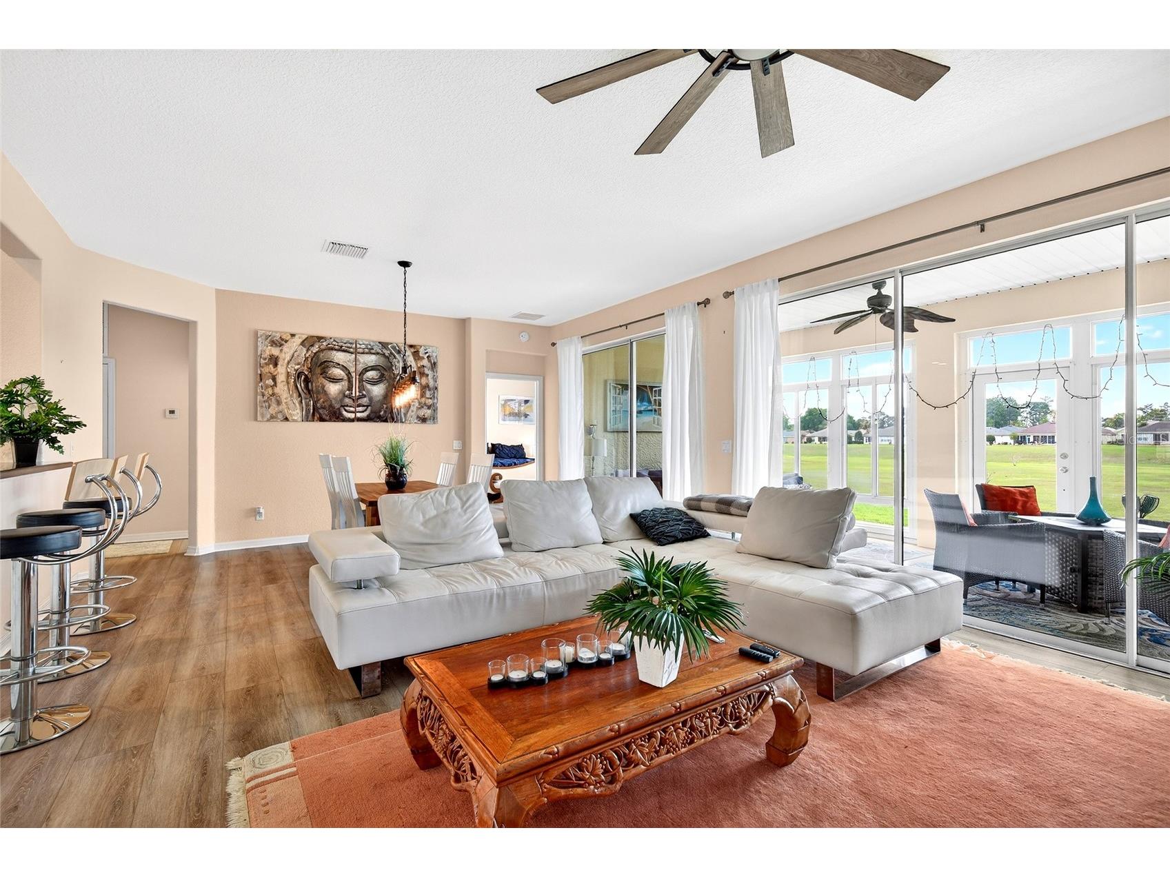 8842 SE 118th Lane Summerfield FL 34491 O6393507 image28