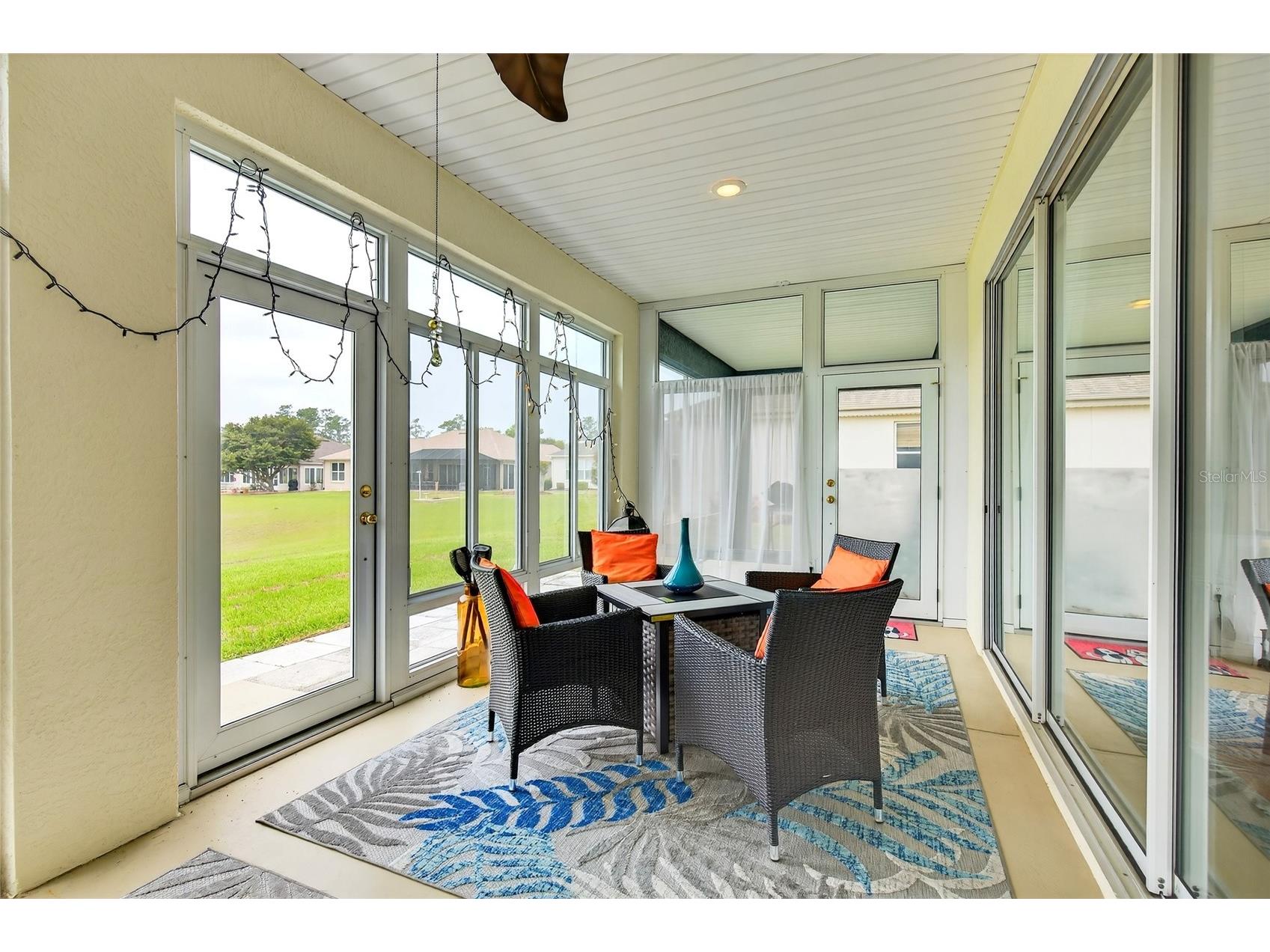 8842 SE 118th Lane Summerfield FL 34491 O6393507 image29