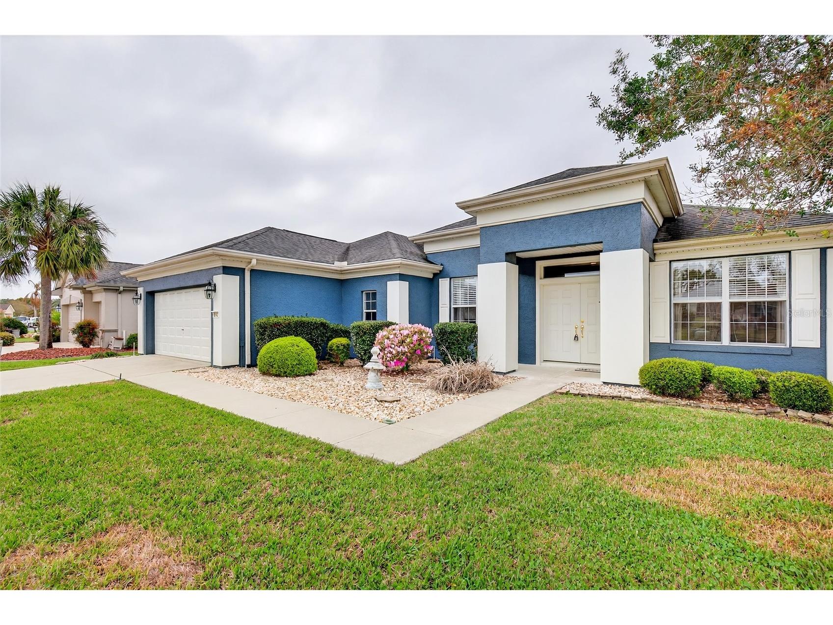 8842 SE 118th Lane Summerfield FL 34491 O6393507 image3
