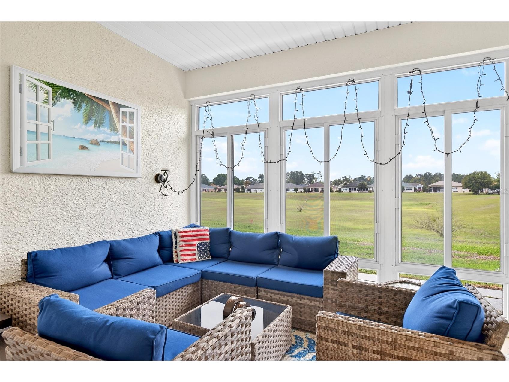 8842 SE 118th Lane Summerfield FL 34491 O6393507 image30