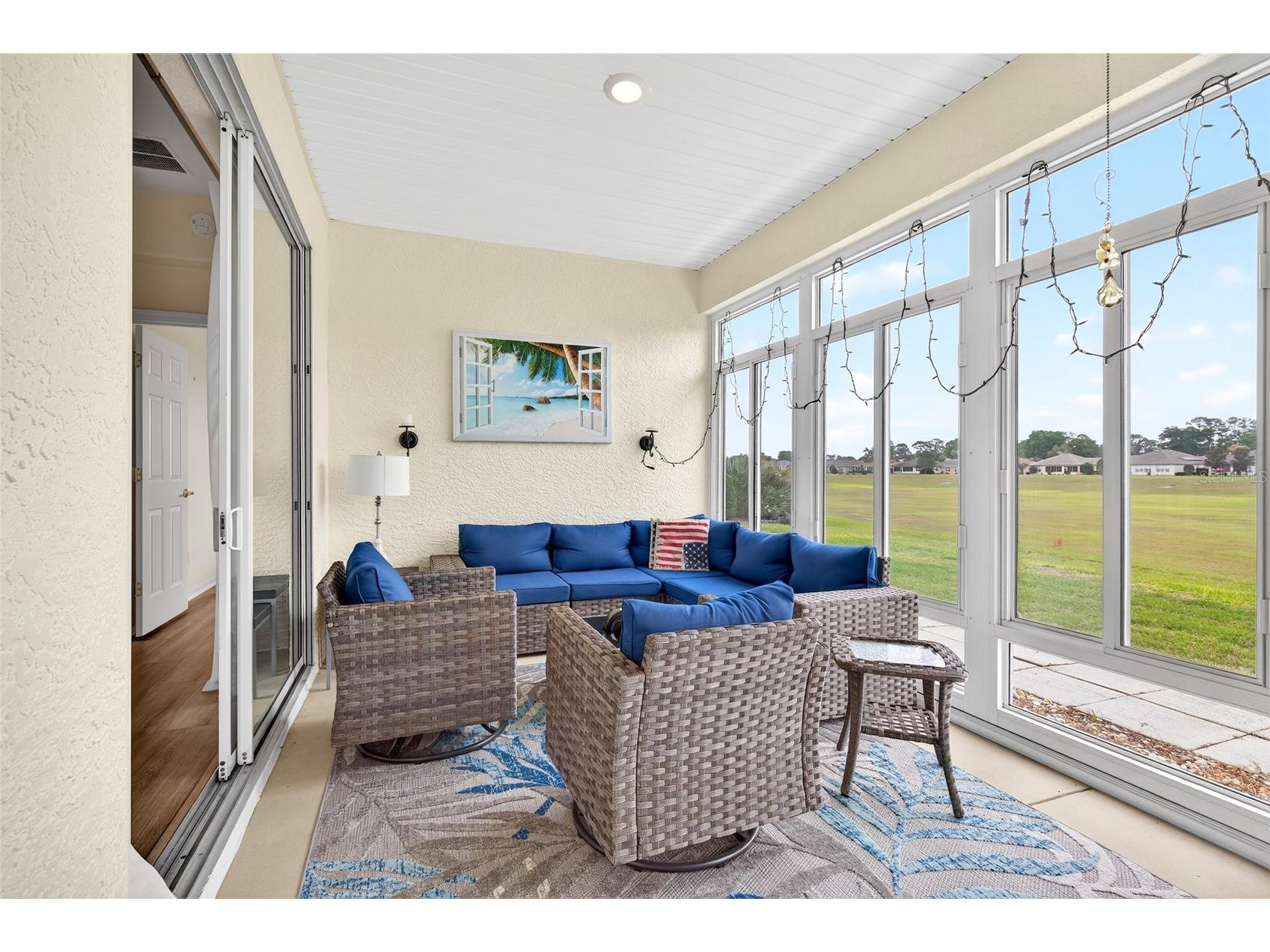 8842 SE 118th Lane Summerfield FL 34491 O6393507 image31