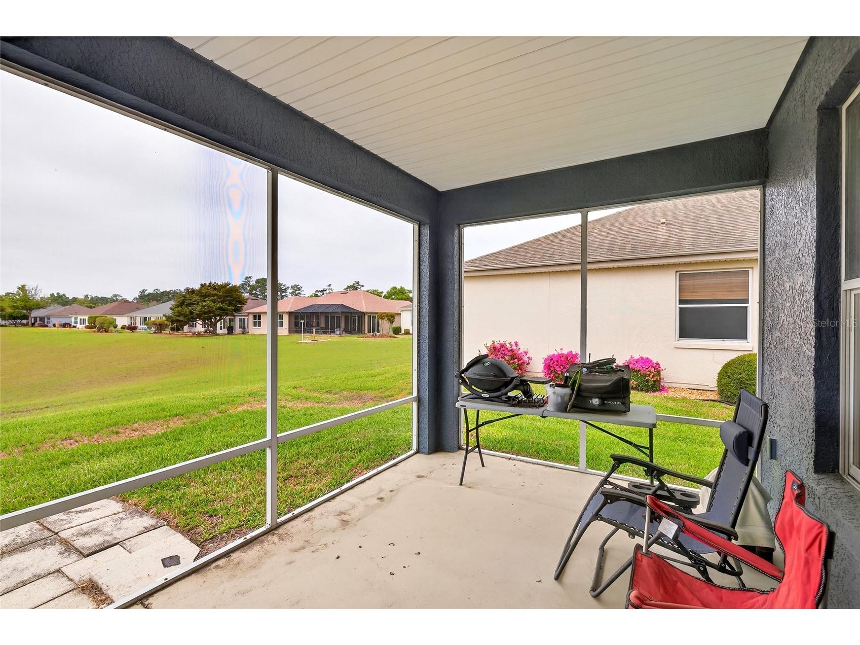 8842 SE 118th Lane Summerfield FL 34491 O6393507 image32