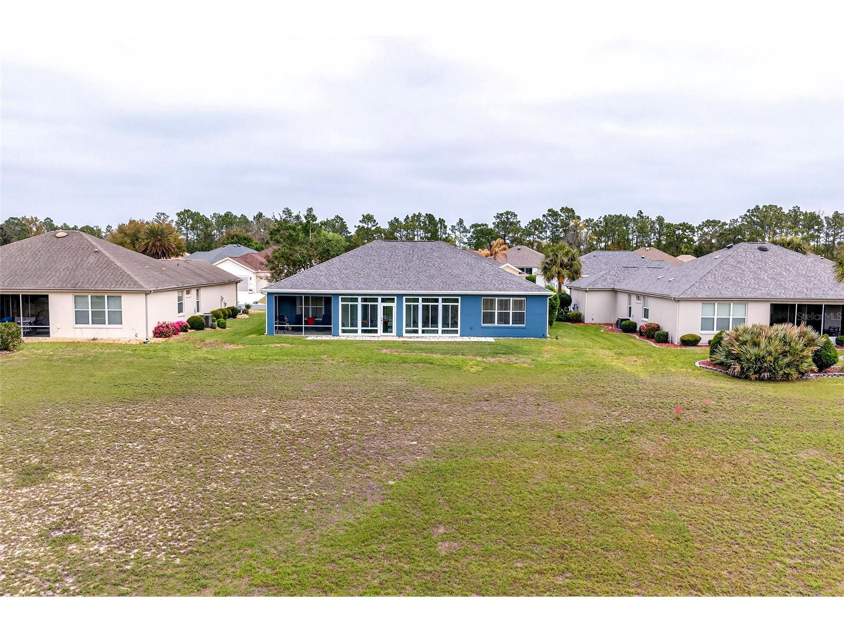 8842 SE 118th Lane Summerfield FL 34491 O6393507 image33