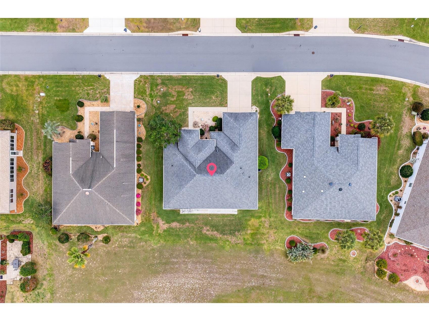 8842 SE 118th Lane Summerfield FL 34491 O6393507 image34