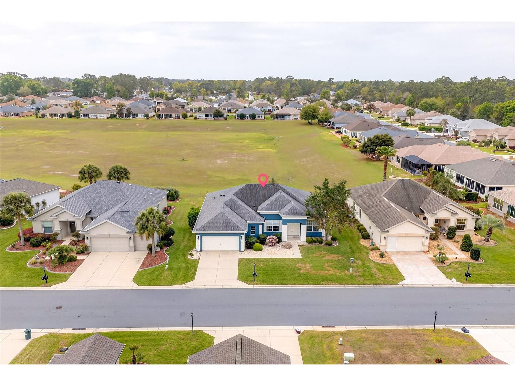 8842 SE 118th Lane Summerfield FL 34491 O6393507 image35
