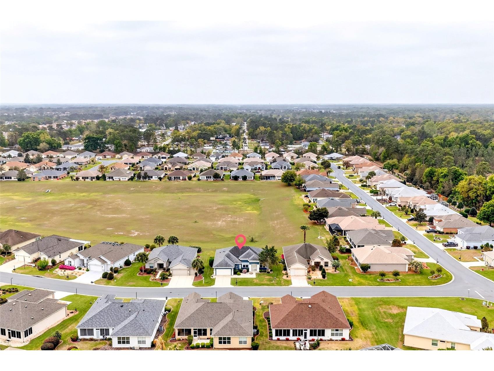 8842 SE 118th Lane Summerfield FL 34491 O6393507 image36