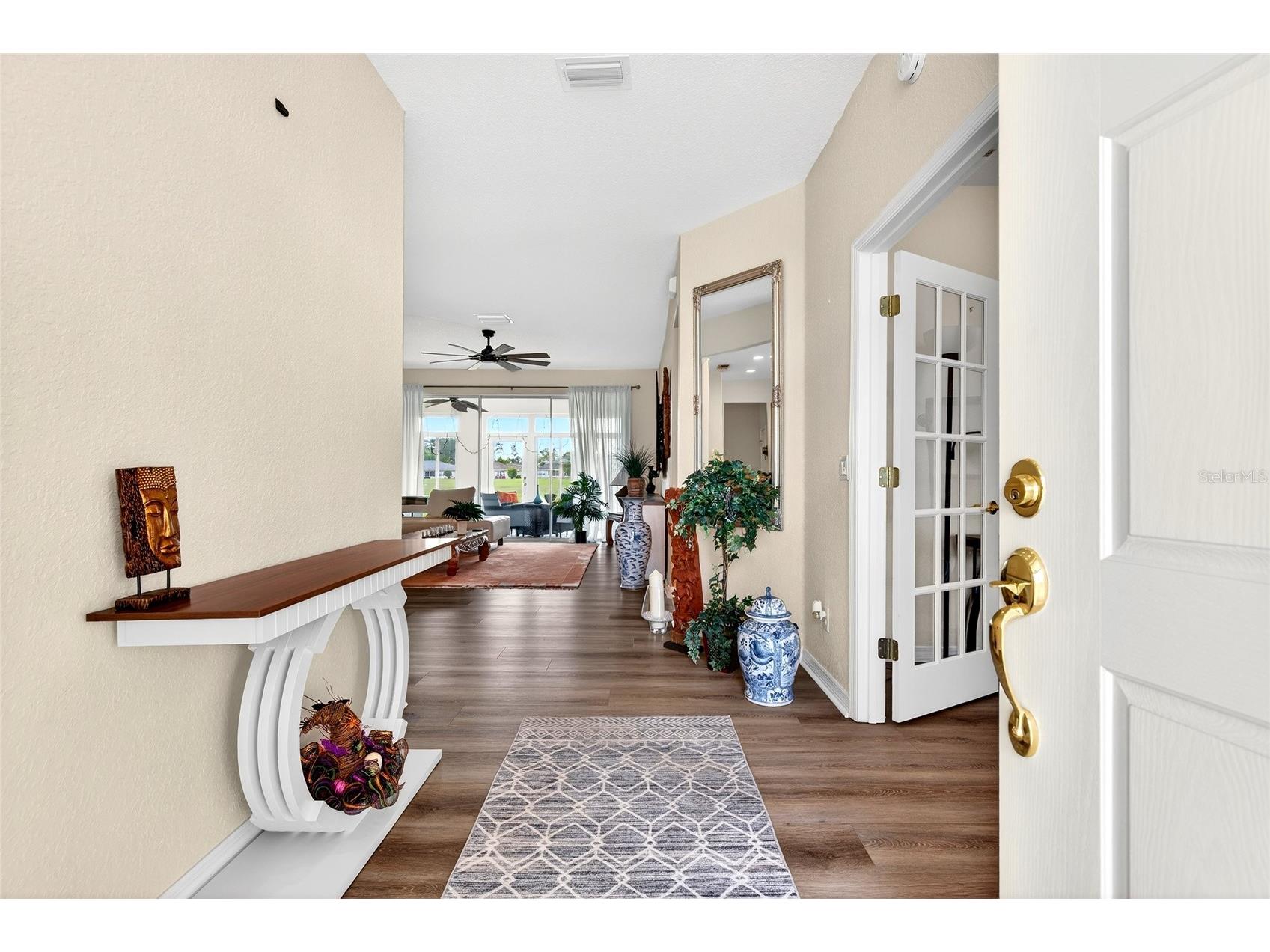 8842 SE 118th Lane Summerfield FL 34491 O6393507 image4