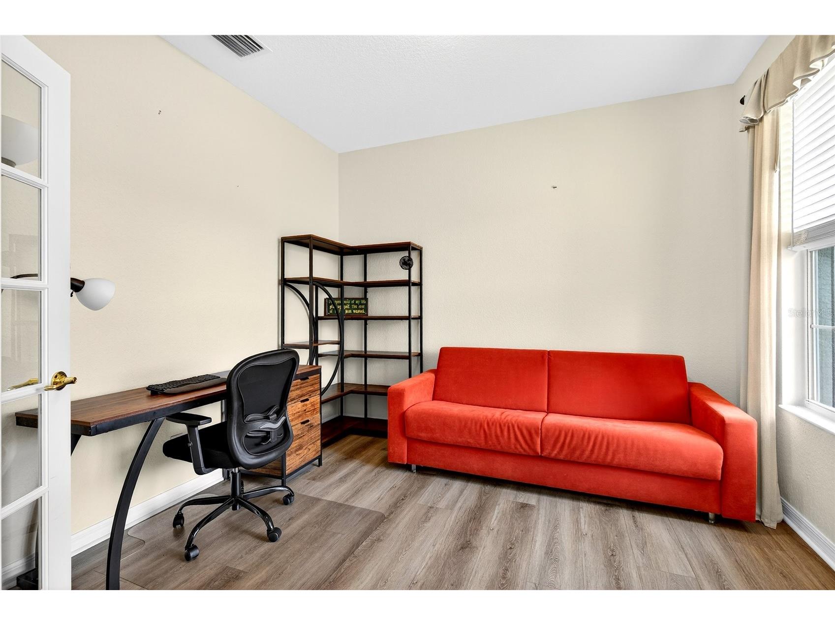8842 SE 118th Lane Summerfield FL 34491 O6393507 image6