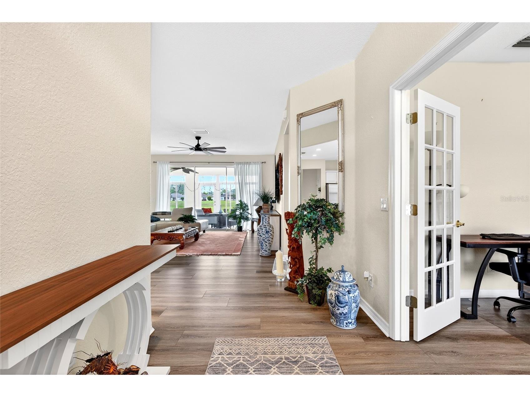 8842 SE 118th Lane Summerfield FL 34491 O6393507 image7
