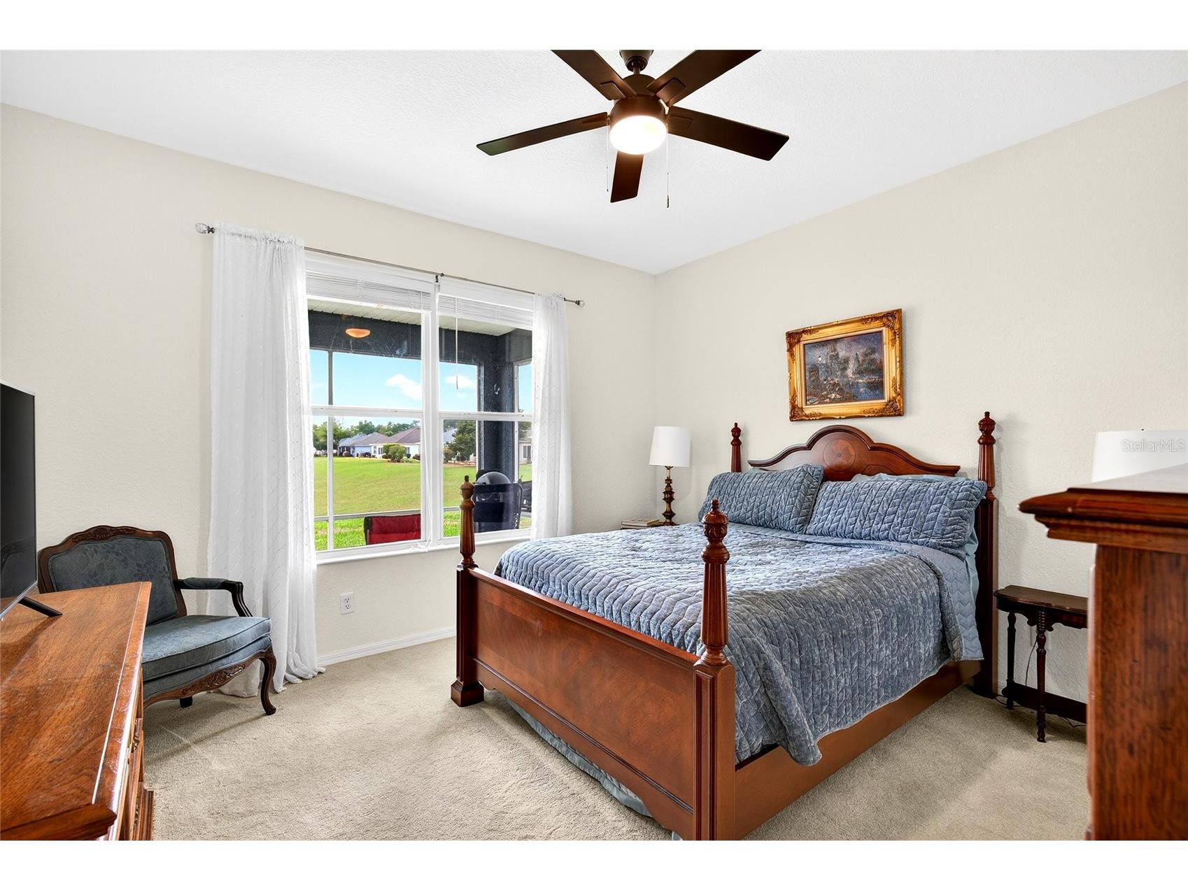 8842 SE 118th Lane Summerfield FL 34491 O6393507 image8