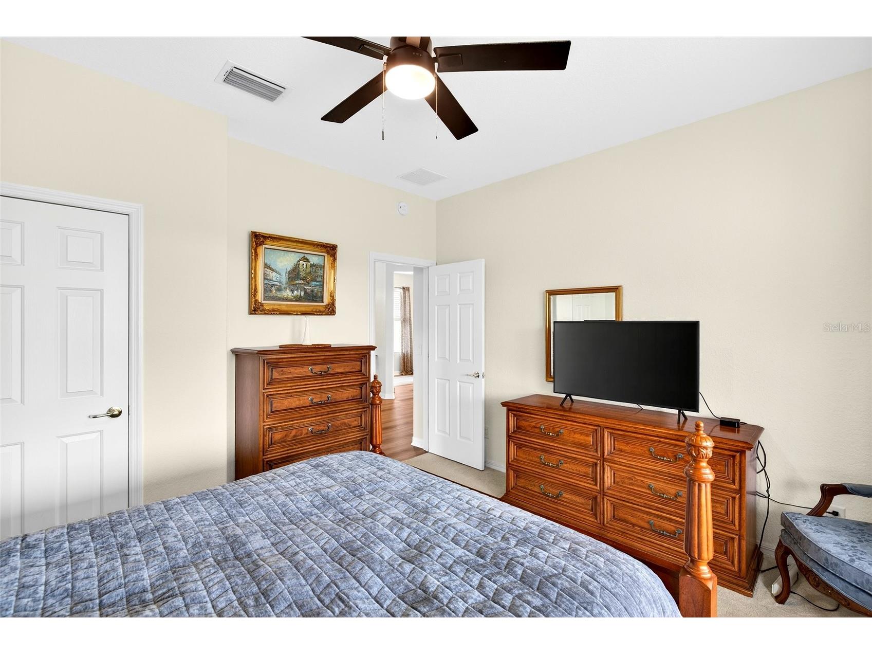 8842 SE 118th Lane Summerfield FL 34491 O6393507 image9